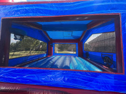 432983266 122099284112256482 2849494830377365065 n 1712367533 Jumbo XL Bounce House